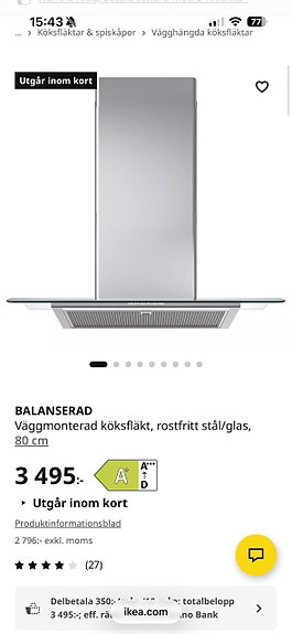 Product image 2 of 5