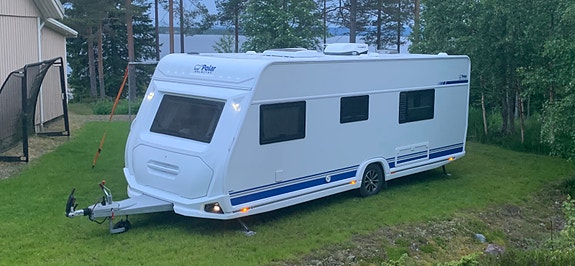 Polar 620 BFWA Selected 10 of 10