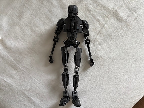 Product image 4 of 5