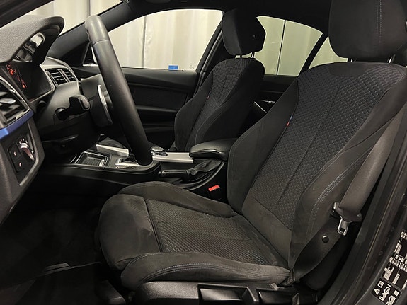 BMW 320d 30 of 30