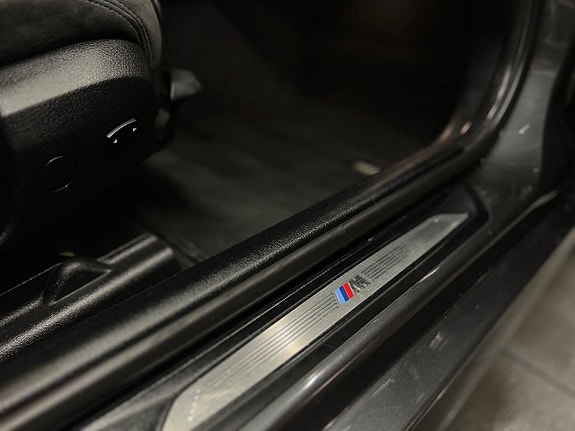 BMW 320d 26 of 30