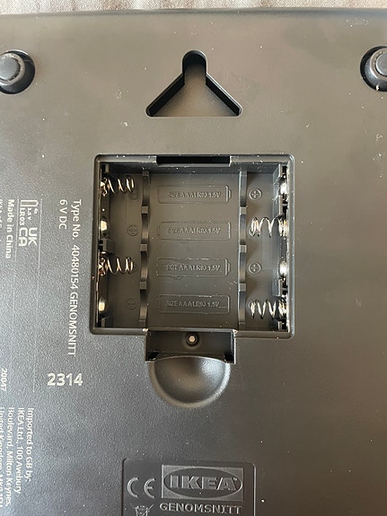 Product image 3 of 3