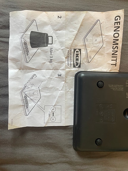 Product image 2 of 3