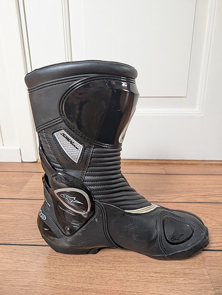 Product image 4 of 9