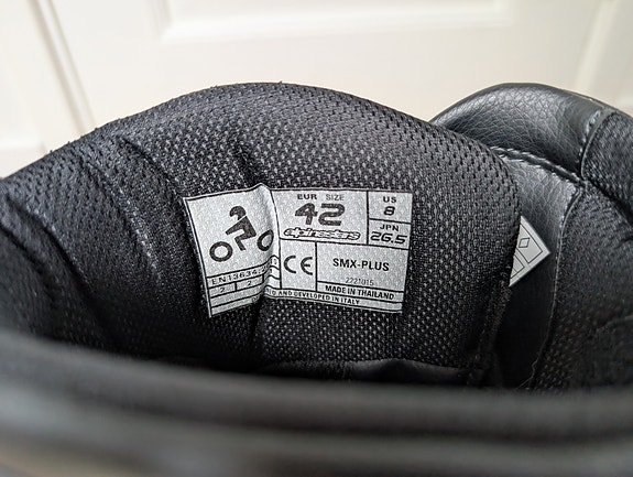 Product image 7 of 9