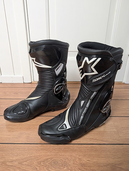 Product image 9 of 9