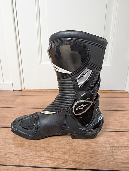 Product image 3 of 9