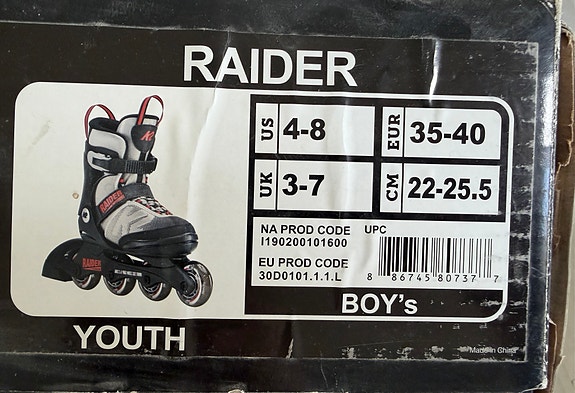 Product image 2 of 2