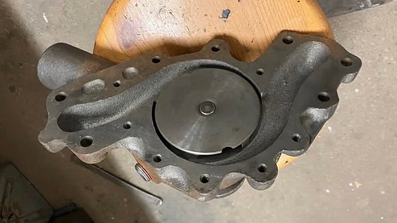 Product image 2 of 8