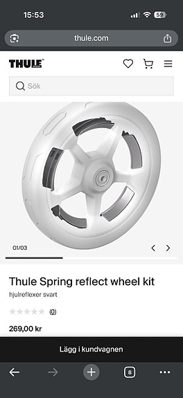 Product image 8 of 10