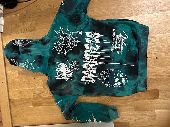 Product image 2 of 7