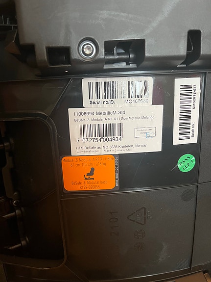 Product image 5 of 5