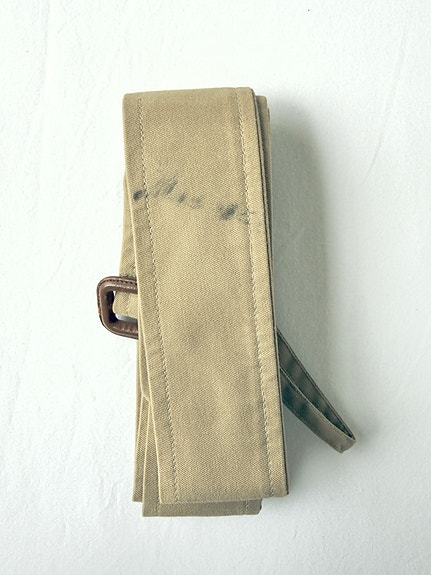 Product image 19 of 21