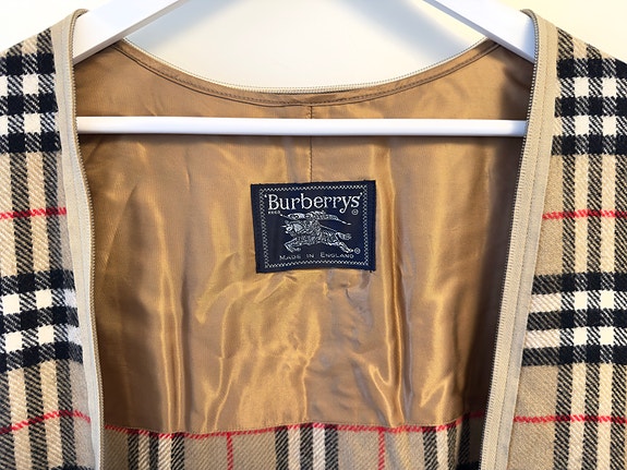 Product image 13 of 21