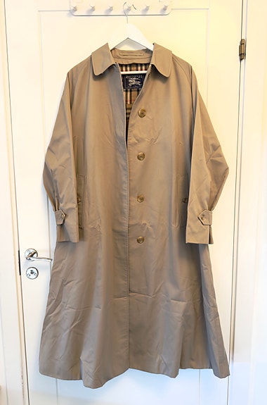 Product image 21 of 21