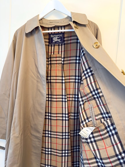 Product image 17 of 21