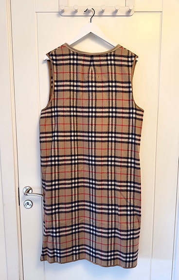 Product image 14 of 21