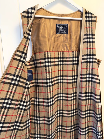 Product image 12 of 21