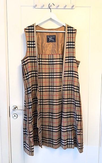 Product image 11 of 21