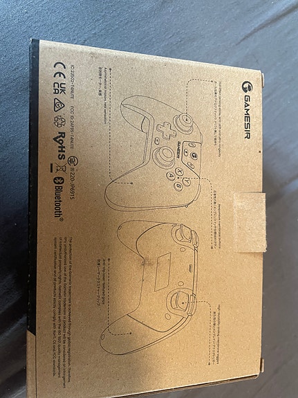 Product image 4 of 5