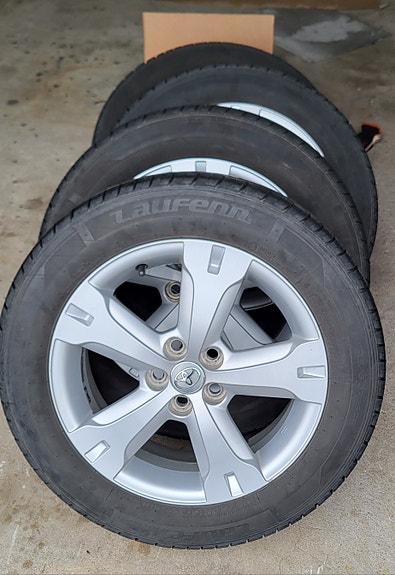 Product image 7 of 9