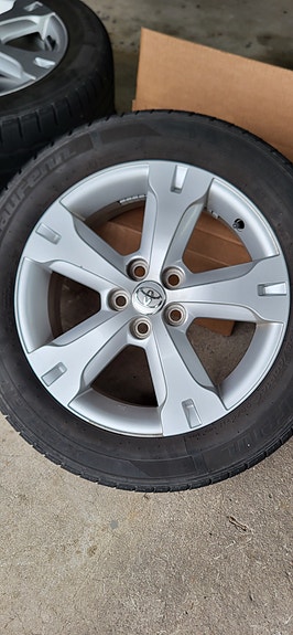 Product image 3 of 9