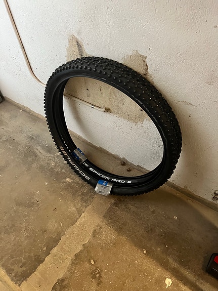 Product image 18 of 20