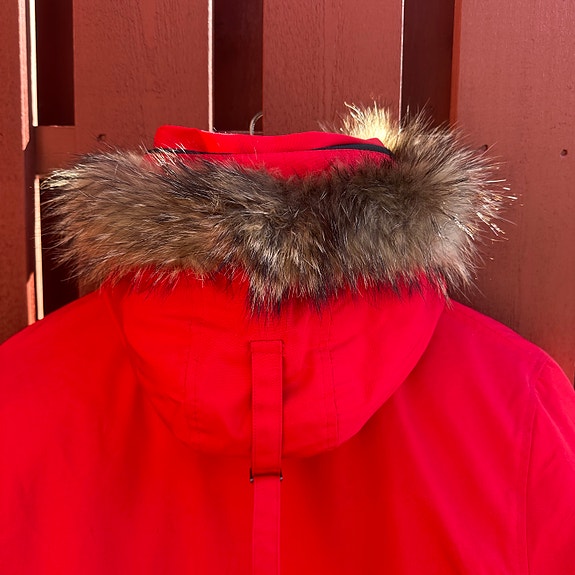Product image 12 of 14