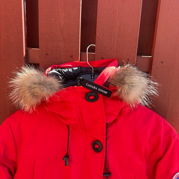 Product image 14 of 14