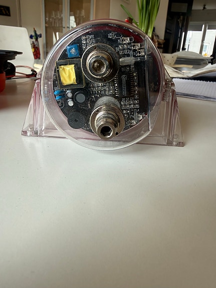 Product image 7 of 7