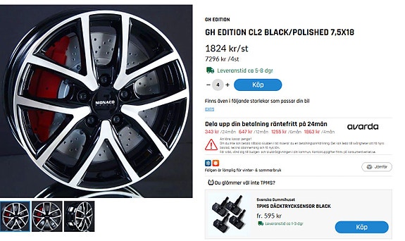 Product image 2 of 4