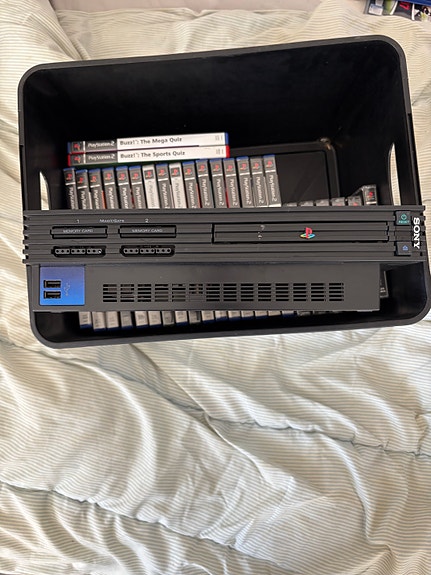 Product image 2 of 10