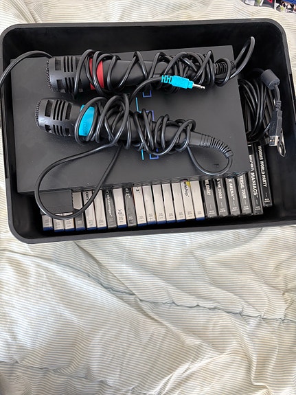 Product image 8 of 10