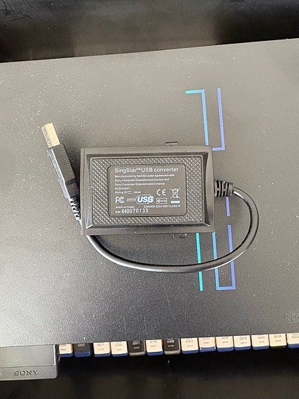 Product image 4 of 10