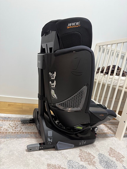 Product image 9 of 9