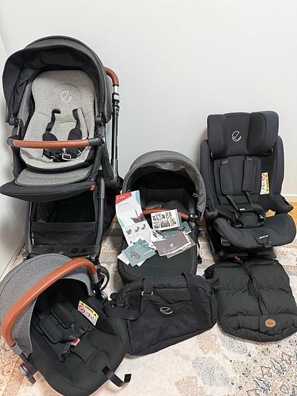 Product image 8 of 9