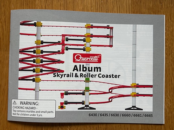 Product image 6 of 6