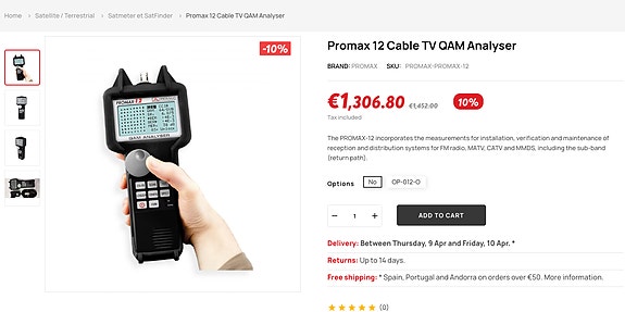 Product image 8 of 9