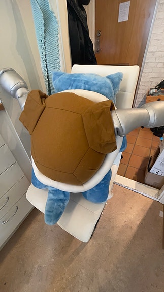 Product image 10 of 10