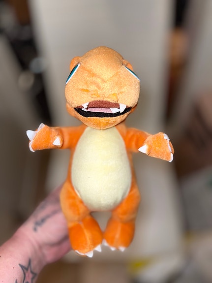 Product image 5 of 10