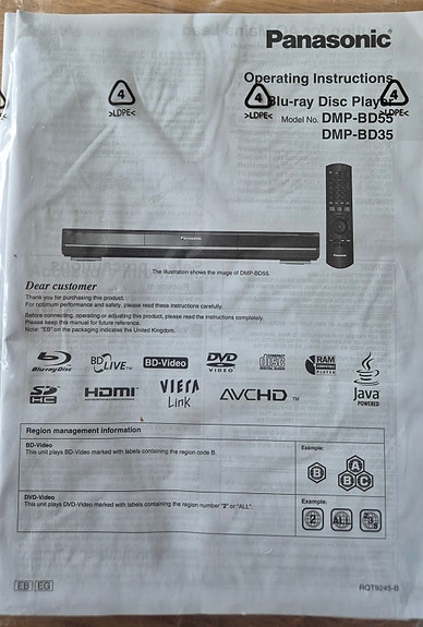 Product image 4 of 5