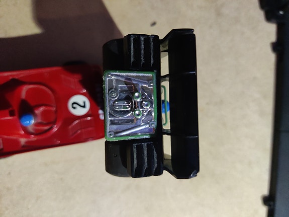 Product image 14 of 18