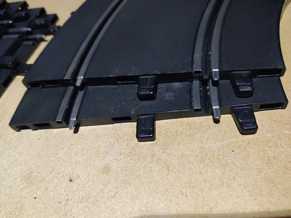 Product image 18 of 18