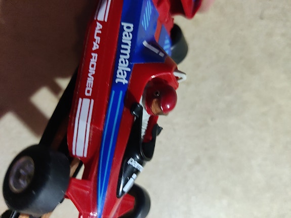 Product image 11 of 18