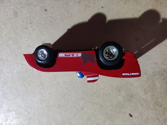 Product image 12 of 18