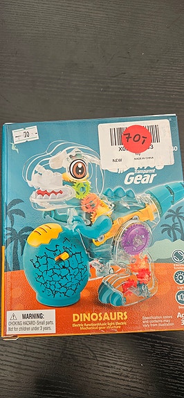 Product image 2 of 3