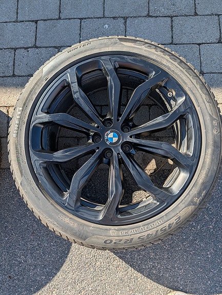 Product image 5 of 9