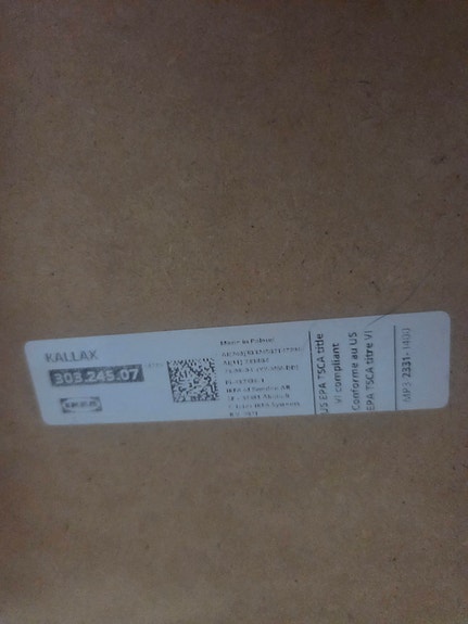 Product image 4 of 9