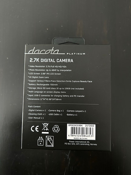 Product image 3 of 6