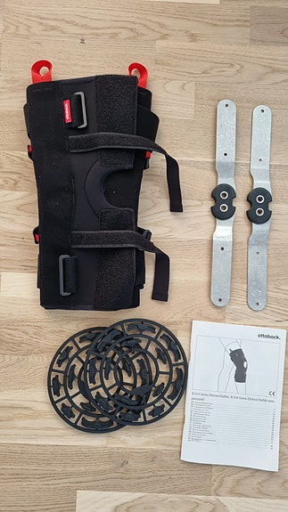 Product image 2 of 7